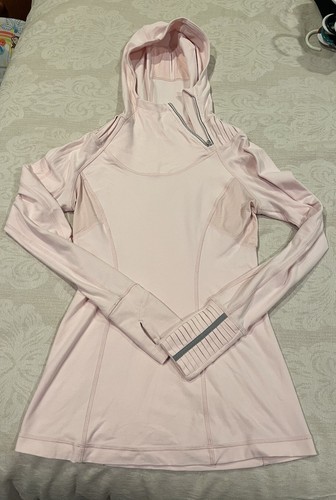 Maglione donna lululemon back - lululemon,