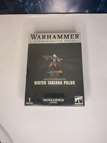 Warhammer 40k adeptas - 40k,