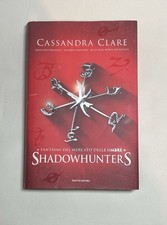 Fantasmi del mercato delle