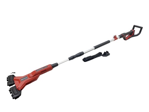 Raccoglitore frutta einhell - raccoglitore,
