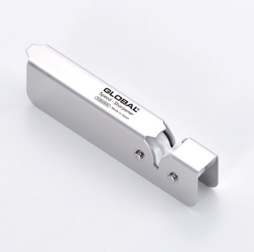 Affilacoltelli global gss - global, gss-01