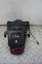 83515 Carena Portatarga Wayel