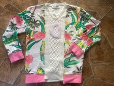 Maglione bambina Desigual