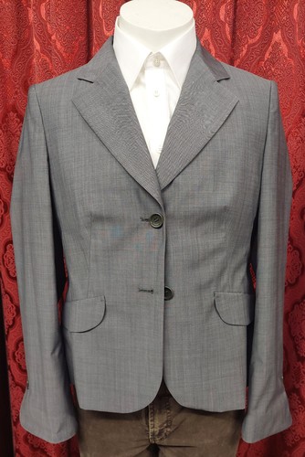 Blazer donna tatari jill - donna,