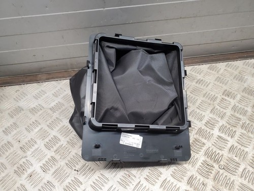 Borsa sci audi d4 - sci, a8