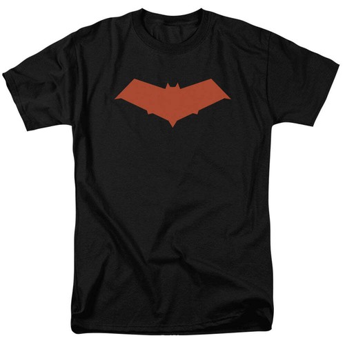 Shirt batman cappuccetto - t-shirt,