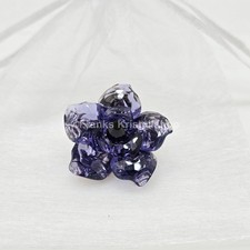 SWAROVSKI Crystal Paradise