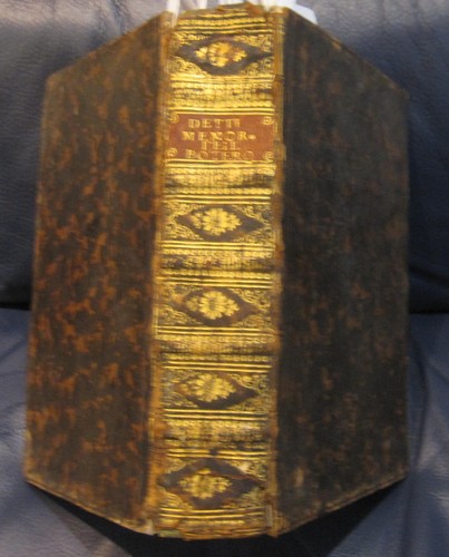 1674 botero giovanni detti - 1674,