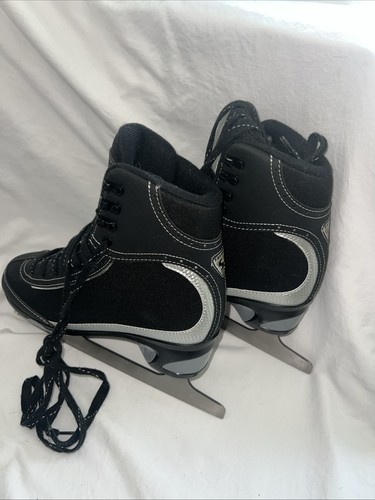 Jackson ultima softec vista - jackson,