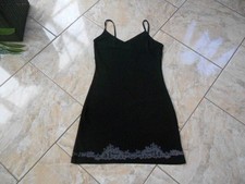 Estate Elasticizzato Abito