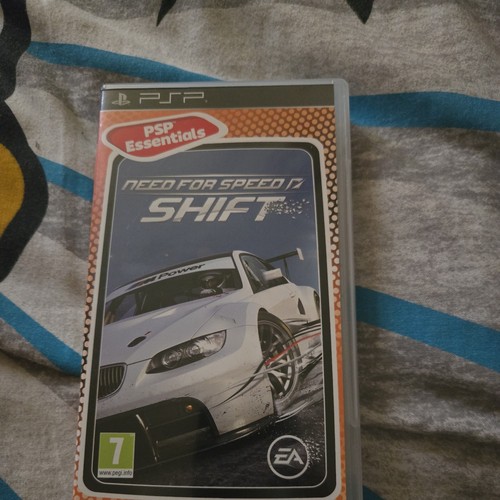 Jeu playstation psp - playstation,