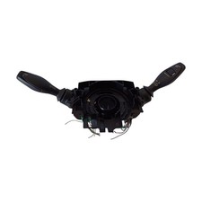 DEVIOLUCI PER FORD Fiesta 6°