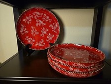 Temp-tations by Tara Pizzo