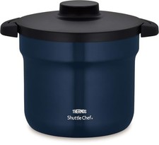 THERMOS KBJ-4502 Fornello