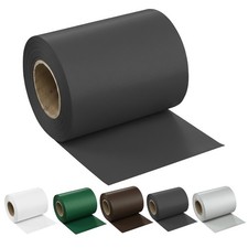 Striscia Banda Frangivista PVC