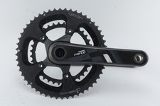 SRAM Force 22 175 GXP