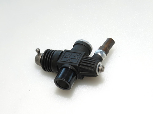 Carburatore passeggino - o.s.,
