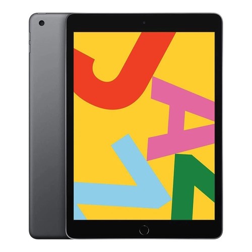 Apple ipad generazione - 7a,