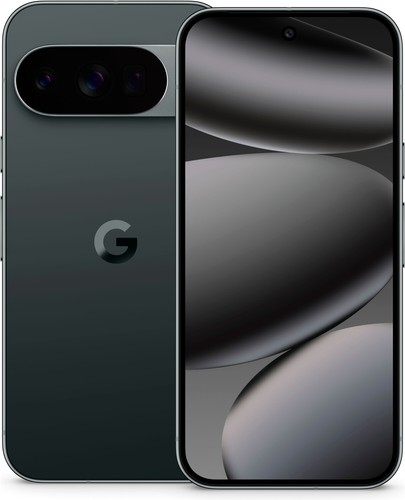 Smartphone google pixel - google,