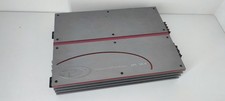 Tec spl amplificatore - spl, 50.4