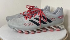 Scarpe da corsa Adidas