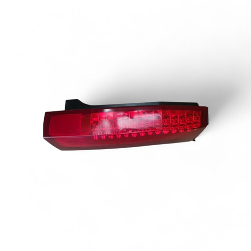 Fanale posteriore 15263156