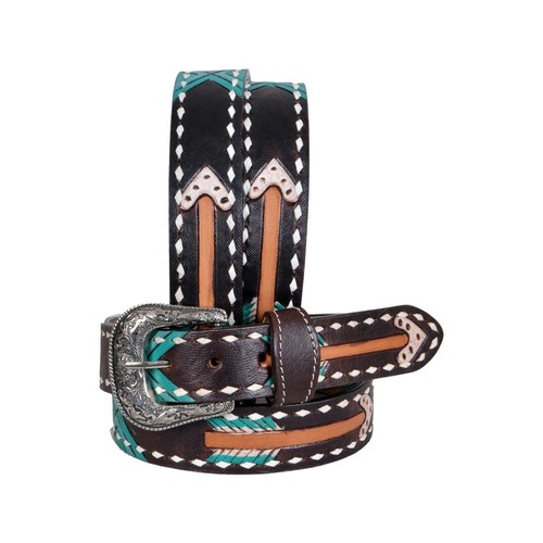 Affilare western genuine - affilare,