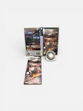 IL2 Sturmovik Birds of Prey