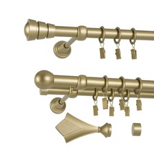 Asta per Tenda / Bastone