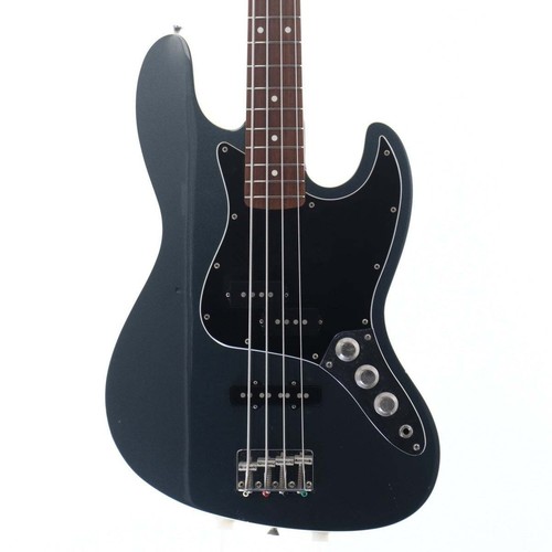Pistola fender japan ajb us - pistola,
