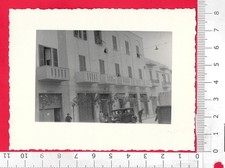 WW2 - BENGASI - LIBIA -