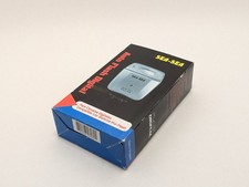Rare Sea-Sea Digital Flash DS316A Compatible w/System Pre-Flash - Singapore