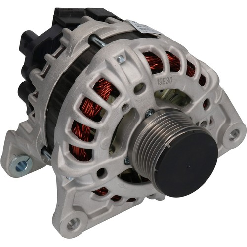 Generatore alternatore 14v - generatore,