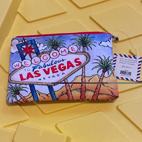 Brighton las vegas nevada - las,