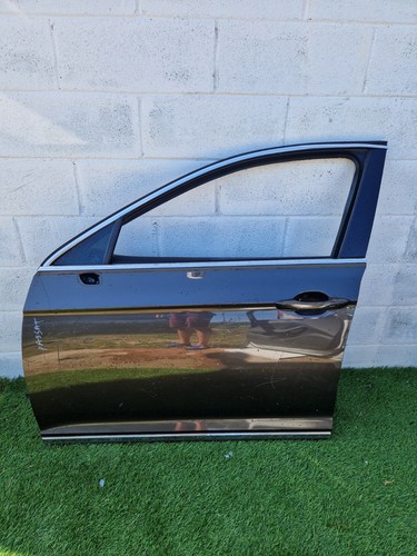 Volkswagen passat 2014 2023 - volkswagen, b8