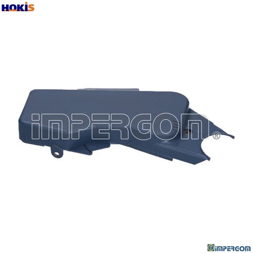 Cover cinghia distribuzione - cover,