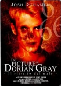 Film picture dorian - film,