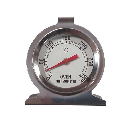 We220 termometro per forno - we220,