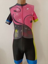 COMPLETO BODY SALOPETTE