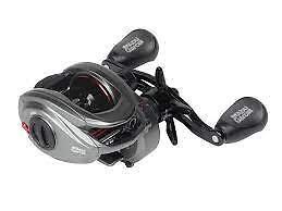 Abu garcia max4 61 - garcia, max4-lp-61