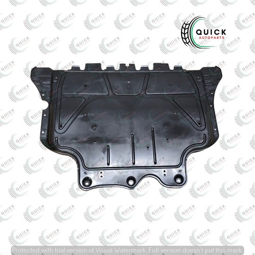 Audi 2017 2020 coperchio - 2017-2020,