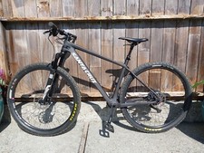 2017 Santa Cruz Highball 29