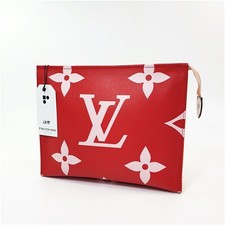 TARIFF FREE Auth Louis Vuitton