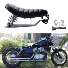 Sedile moto solo sella - moto,