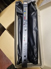 Studer 900 serie card control room monitor