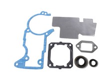 Kit guarnizioni per Stihl 044