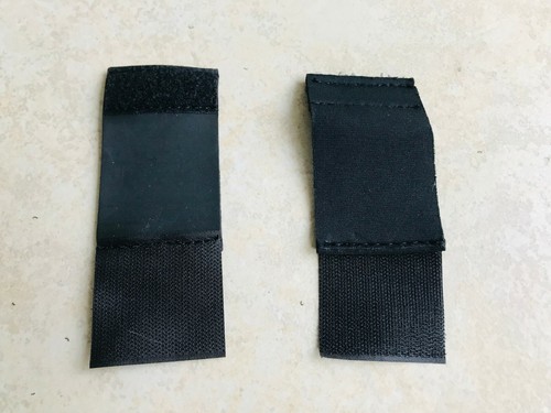 Bionx neoprene covers set of - neoprene,