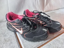 Scarpe da corsa Nike Air Max