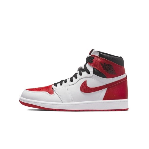Air jordan retro - jordan, og