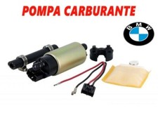 Pompa Benzina CARBURANTE TIPO